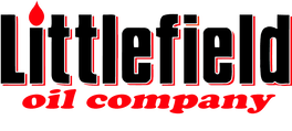 Littlefield Oil Company - Get Work Done - 1-800-687-0581